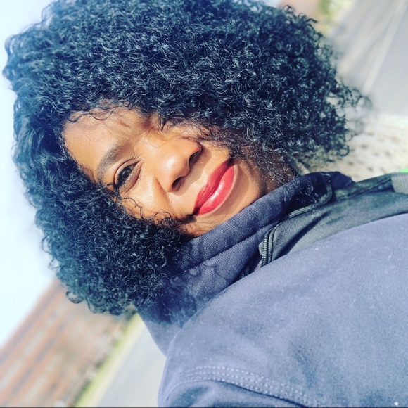 Meet your Posher, Tijuana - Picture 1 of 2